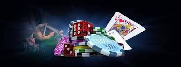 Как войти на сайт Grand Casino